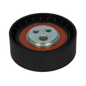 BTA E2F0002BTA Spännrulle, aggregatrem ALFA ROMEO 156 Sportwagon (932) 2.4 136 hk Diesel