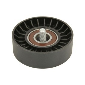 Spannarm, Keilrippenriemen E2P5963BTA VOLVO C30 von BTA