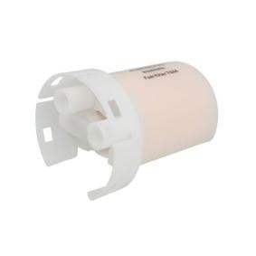 JC PREMIUM B32079PR Filtre à carburant TOYOTA MARK II