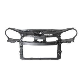 BLIC 6502-08-9506201P Soporte de radiador VW