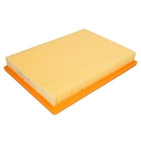 JC PREMIUM B2Y022PR Filtro de ar JEEP GRAND CHEROKEE 3 (WH, WK) 5.7 326 cv Otto