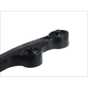 YAMATO J38029YMT Brazo de suspensión SUZUKI JIMNY Todo terreno, abierta (SN)