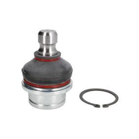 Achetez des Rotule de suspension YAMATO J11027YMT à prix pour 17,52&nbsp;&euro;