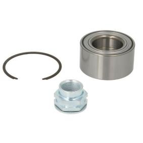 Compre Kit de rolamento de roda da BTA H1F023BTA a um preço baixo por 31,42&nbsp;&euro;