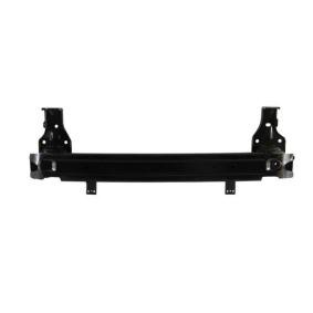 BLIC 5502-00-2583941P Krockbalk FORD GALAXY