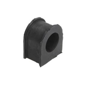 YAMATO J73000YMT Stabilisator foring MAZDA 323 III Hatchback (BF)