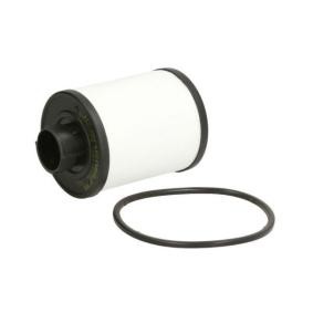 JC PREMIUM B3F036PR Polttoainesuodatin FIAT DUCATO Bussi (244, Z_) 2.3 110 hv Diesel