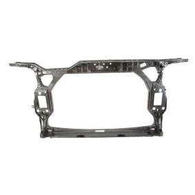 BLIC 6502-08-0029200P Pannellatura anteriore AUDI