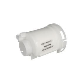 JC PREMIUM B32073PR Filtre à carburant TOYOTA MARK II