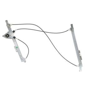 BLIC 6060-00-BW4028 Interruptor de vidros MINI Hatchback (R50, R53) 1.4 75 cv Otto