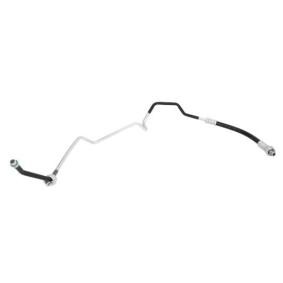 Acquista Condotto d. bassa / alta pressione, Climatizzatore da THERMOTEC KTT160019 a buon mercato per soli 15,59&nbsp;&euro;