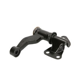 Compre Rótula de suspensão da YAMATO J12009YMT a um preço baixo por 14,33&nbsp;&euro;