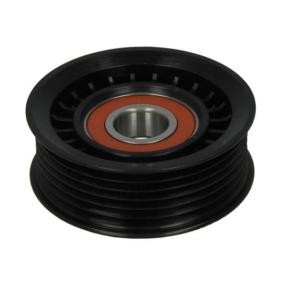 BTA E23015BTA Poulie, tendeur de courroie d'accessoire MAZDA 2 3/5 portes (DE_, DH_3)