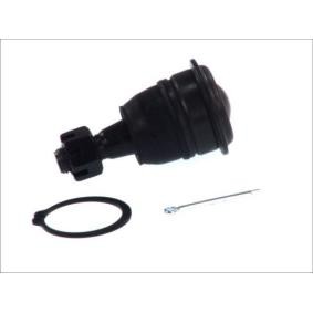 YAMATO J11025YMT Traggelenk NISSAN ALMERA TINO (V10)