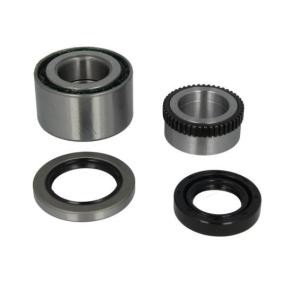 Compre Kit de rolamento de roda da BTA H25054BTA a um preço baixo por 65,27&nbsp;&euro;