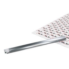 Acquista Sottoporta da BLIC 6505-06-9524011P a buon mercato per soli 39,33&nbsp;&euro;