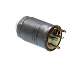 JC PREMIUM B3F038PR Polttoainesuodatin FIAT DUCATO Bussi (244, Z_) 2.3 110 hv Diesel