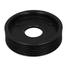 BTA E2R0002BTA Poulie de pompe de direction assistée RENAULT