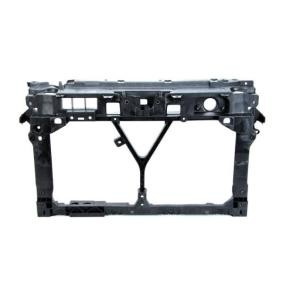 BLIC 6502-08-3477200P Front kledning MAZDA 3 (BL)