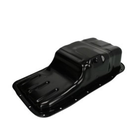 BLIC 0216-00-2955470P Cárter de aceite HONDA CR-V