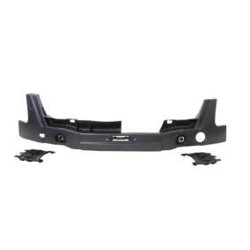 BLIC 5502-00-2505940P Krockbalk FORD StreetKA