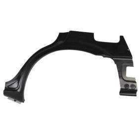 BLIC 6504-03-3475581P Skærm MAZDA 323