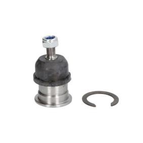 YAMATO J25004YMT Spindelled VW PASSAT Variant (3B6)