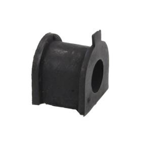 YAMATO J73003YMT Stabilisator foring MAZDA 323 C IV (BG)