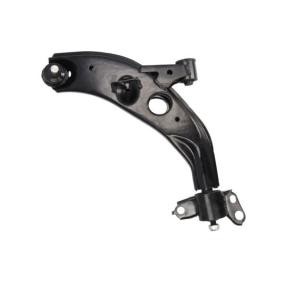 YAMATO J33025YMT Bærearm MAZDA 323 F 6 (BJ) 1.8 125 hk Bensinmotor