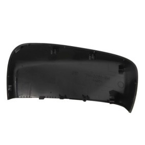 Køb Skærm af BLIC 6504-01-8109512P til den lave pris 1.799,74&nbsp;kr.