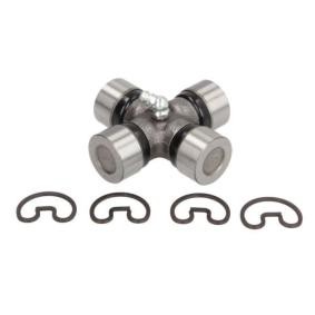 BTA G96000BTA Flector DAIHATSU