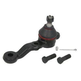 Achetez des Rotule de suspension YAMATO J21004YMT à prix pour 23,84&nbsp;&euro;