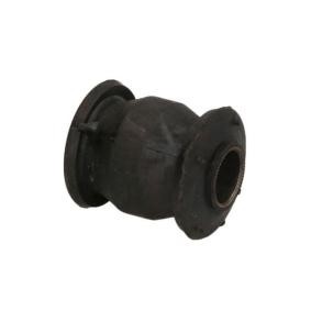 YAMATO J48009AYMT Silentblock de brazo de suspensión SUZUKI SWIFT Descapotable (SF413)