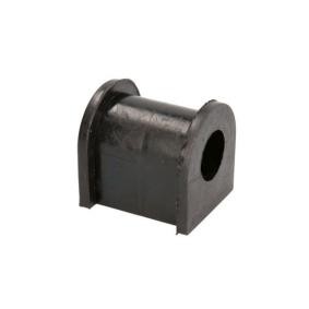 YAMATO J73041YMT Stabilisator foring MAZDA 6 Station Wagon (GY) 1.8 120 hk Bensinmotor