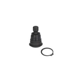 Achetez des Rotule de suspension YAMATO J11034YMT à prix pour 24,15&nbsp;&euro;