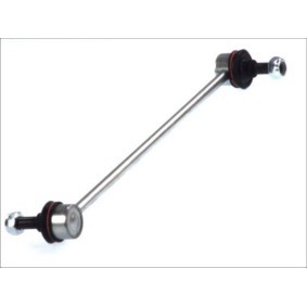 YAMATO J68013YMT Bieleta de suspensión SUZUKI SWIFT 3 (MZ, EZ) 1.6 125 cv Motor otto