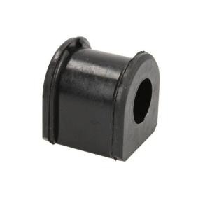 YAMATO J73029YMT Stabilisator foring MAZDA 5