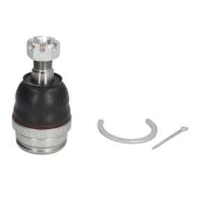 Compre Rótula de suspensão da YAMATO J12066YMT a um preço baixo por 32,49&nbsp;&euro;