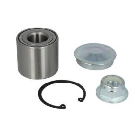 Compre Kit de rolamento de roda da BTA H2R042BTA a um preço baixo por 34,93&nbsp;&euro;