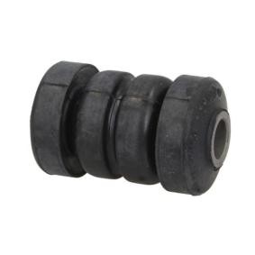 YAMATO J48007AYMT Silentblock de brazo de suspensión SUZUKI Samurai SUV (SJ_)