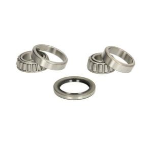 BTA H15002BTA Roulement de roue MITSUBISHI Lancer 7 Limousine (CS_A, CT_A)