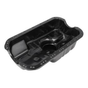 BLIC 0216-00-2911470P Cárter do motor ROVER