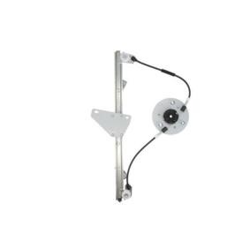 Osta Lasinnostin BLIC:llä 6060-00-OL7460 edullisesti hintaan 101,75&nbsp;&euro;