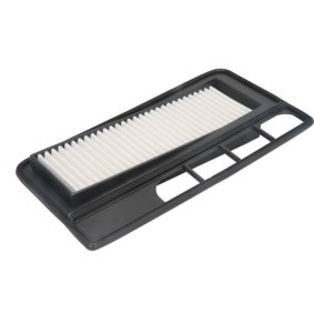 JC PREMIUM B28029PR Filtro de aire SUZUKI SWIFT 3 (MZ, EZ) 1.6 125 cv Motor otto
