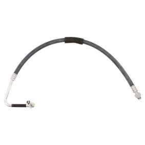 THERMOTEC KTT160018 Tubo aria condizionata AUDI