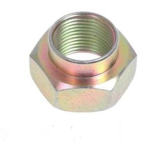 BTA 47030015BTA Drivakselbolt CITROËN