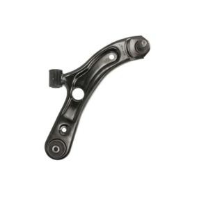 YAMATO J38027YMT Brazo de suspensión SUZUKI SWIFT 3 (MZ, EZ) 1.6 125 cv Motor otto