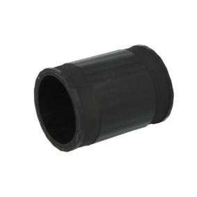 THERMOTEC DCX017TT Ladeluftschlauch OPEL Astra H Caravan (A04) 2.0 170 PS Otto