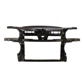 BLIC 6502-08-9545200P Soporte de radiador VW