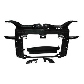 BLIC 6502-08-2564200P Pannellatura anteriore FORD